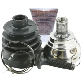 przegub-zewnetrzny-33x59-5x36-vw-golf-plus-v-2006-2007-2008-2009-2010-2011
