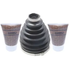 zestaw-oslony-przegubu-104-5x125x30-5-toyota-hilux-vii-2009-2010-2011-2012