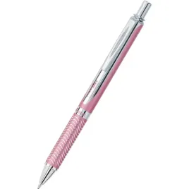 pioro-kulkowe-pentel-energel-bl407-wklad-niebieski-rozowy