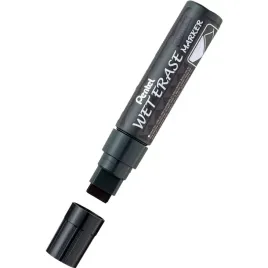 marker-kredowy-pentel-jumbo-smw56-czarny