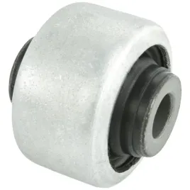 tuleja-przednia-wahacza-przod-dolnego-citroen-c5-i-2002-2003-2004
