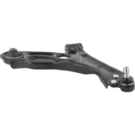 wahacz-przedni-prawy-chevrolet-aveo-kalos-2007-2008-2009-2010-2011-2012