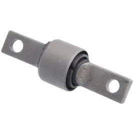 tuleja-wahacza-tyl-gora-acura-rsx-2001-2002-2003-2004-2005-2006