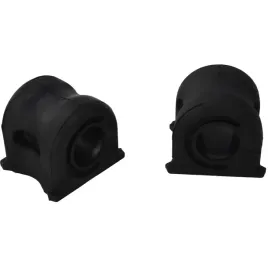 komplet-tulei-stabilizatora-przod-d25-4-honda-fit-iii-2014-2015-2016-2017