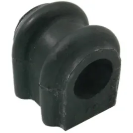 tuleja-stabilizatora-przod-d22-8-hyundai-elantra-v-2011-2012-2013-2014-2015