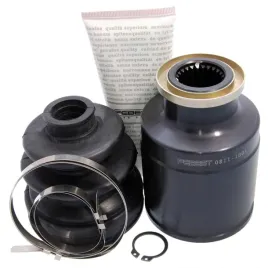 przegub-wewnetrzny-22x40x25-subaru-forester-1997-1998-1999-2000-2001-2002