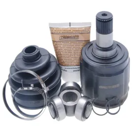 przegub-wewnetrzny-prawy-30x40x27-honda-civic-ferio-vii-2002-2003-2004-2005