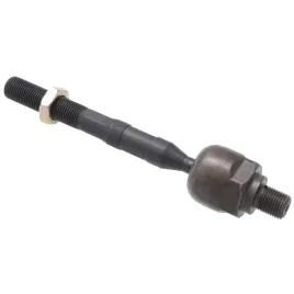 drazek-kierowniczy-hyundai-sonata-iv-1999-2000-2001-2002-2003-2004-2005