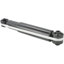 amortyzator-tyl-gas-twin-tube-nissan-qashqai-qashqai-2-i-2009-2010-2011