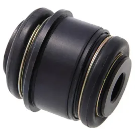 tuleja-wahacza-tyl-dolnego-bmw-7-f01-f02-f03-f04-2010-2011-2012-2013