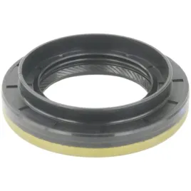 uszczelniacz-walu-napedowego-nissan-nv200-evalia-bus-2011-2012-2013-2014
