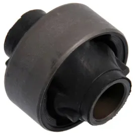 tuleja-tylna-wahacza-przod-toyota-aqua-2011-2012-2013-2014-2015-2016