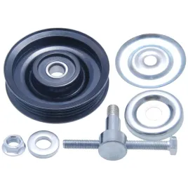 rolka-napinacza-zestaw-nissan-stagea-1996-1997-1998-1999-2000-2001