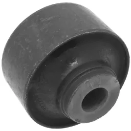 tuleja-tylna-wahacza-przod-toyota-cami-1999-2000-2001-2002-2003-2004-2005