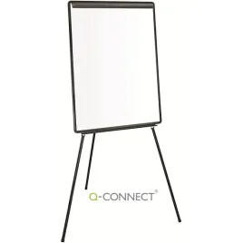 flipchart-q-connect-70x100cm-na-trojnogu
