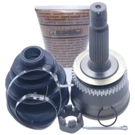 przegub-zewnetrzny-23x50x25-hyundai-elantra-ii-1997-1998-1999-2000-2001