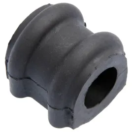 tuleja-stabilizatora-przod-d26-8-hyundai-sonata-iv-2000-2001-2002-2003-2004