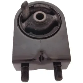 poduszka-silnika-przednia-mazda-323-astina-vi-1999-2000-2001-2002-2003-2004