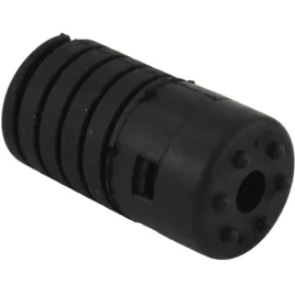 odbicie-pokrywy-silnika-hyundai-solaris-iv-2012-2013-2014-2015-2016-2017