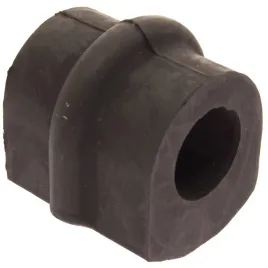 tuleja-tyl-stabilizatora-d18-nissan-x-trail-i-2005-2006-2007-2008-2009-2010
