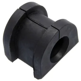 tuleja-stabilizatora-przod-d20-subaru-b3-2008-2009-2010-2011-2012-2013-2014