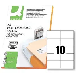 etykiety-q-connect-a4-105x57mm-biale-100