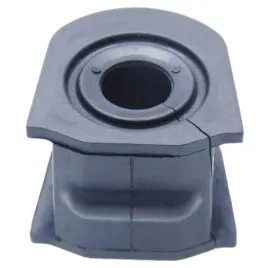 tuleja-stabilizatora-przod-d22-subaru-liberty-v-2010-2011-2012-2013-2014