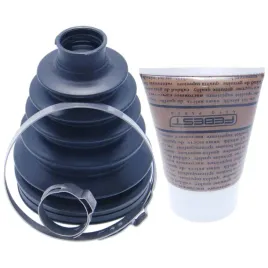 zestaw-oslony-przegubu-81x102-5x24-ford-c-max-2007-2008-2009-2010