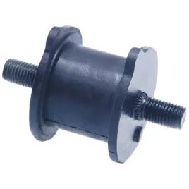 poduszka-tyl-mechanizmu-roznicowego-mitsubishi-pajero-mini-i-2002-2003-2004