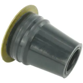 pierscien-dysze-wtrysku-paliwa-nissan-almera-ii-2003-2004-2005-2006-2007
