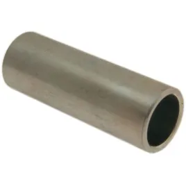 tuleja-silentbloku-nissan-big-m-1993-1994-1995-1996-1997-1998-1999-2000