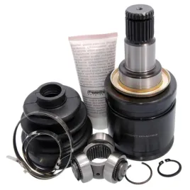 przegub-wewnetrzny-lewy-27x50x24-toyota-highlander-kluger-2006-2007-2008