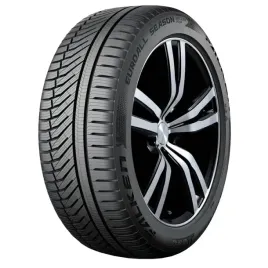 4x-falken-euroall-season-as220-pro-255-45r21-106w-xl-mfs