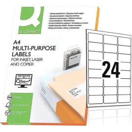 etykiety-q-connect-a4-66x33-9mm-biale-100