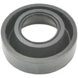 pierscien-dysze-wtrysku-paliwa-mitsubishi-challenger-ii-2012-2013-2014-2015