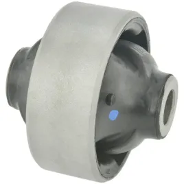 tuleja-wahacza-przod-chevrolet-cobalt-2009-2010-2011-2012-2013-2014-2015