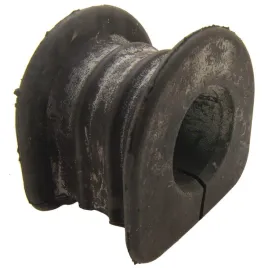 tuleja-stabilizatora-przod-land-rover-range-rover-1981-1982-1983-1984-1985