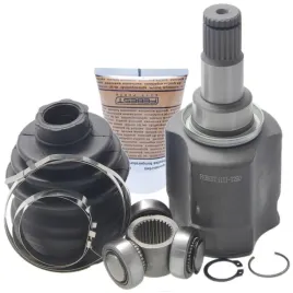 przegub-wewnetrzny-29x38x22-chevrolet-aveo-2006-2007-2008-2009-2010-2011