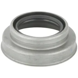 uszczelniacz-polosi-suzuki-grand-nomade-grand-vitara-ii-2009-2010-2011
