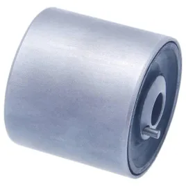 tuleja-wahacza-przod-dolny-mercedes-r-class-2009-2010-2011-2012-2013-2014