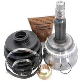 przegub-zewnetrzny-27x63-3x26-toyota-wish-mpv-2008-2009-2010-2011-2012-2013