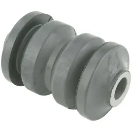 tuleja-tylna-wahacza-przod-dolnego-ssangyong-korando-c-2011-2012-2013-2014