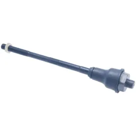 drazek-kierowniczy-chevrolet-grand-blazer-1995-1996-1997-1998-1999-2000