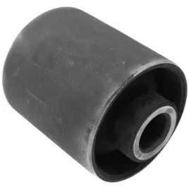 tuleja-zwrotnicy-tylnej-osi-mitsubishi-pajero-iv-2008-2009-2010-2011-2012