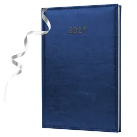kalendarz-tygodniowy-a4-2027-terminarz-ksiazkowy-tygodniowy-lux-granatowy