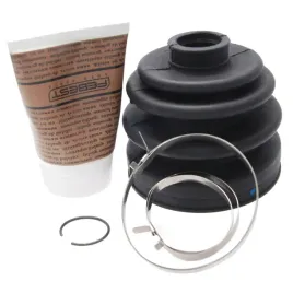 zestaw-oslony-przegubu-87-5x101x25-nissan-pulsar-vi-1996-1997-1998-1999