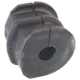 tuleja-tyl-stabilizatora-d15-nissan-2008-2009-2010-2011-2012-2013-2014