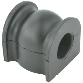 tuleja-stabilizatora-przod-d20-honda-airwave-2004-2005-2006-2007-2008-2009