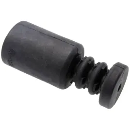 oslona-amortyzatora-przod-acura-tl-1996-1997-1998-1999-2000-2001-2002-2003