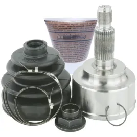 przegub-zewnetrzny-34x63x28-honda-accord-euro-vii-2006-2007-2008-2009-2010